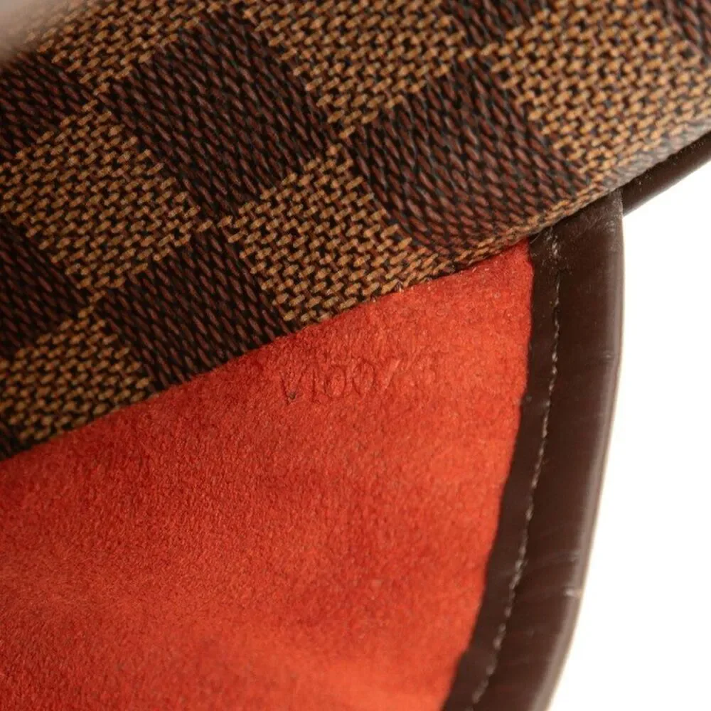 Louis Vuitton Ipanema PM Crossbody Bag